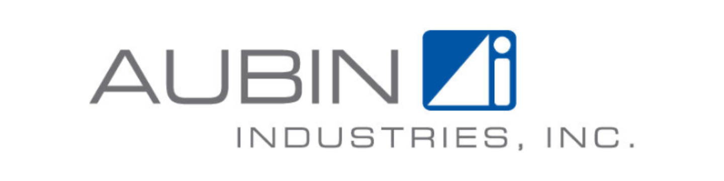 Aubin Industries, Inc. 103