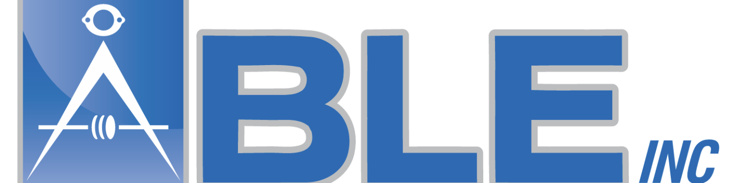 Able Industrial Products, Inc. 137