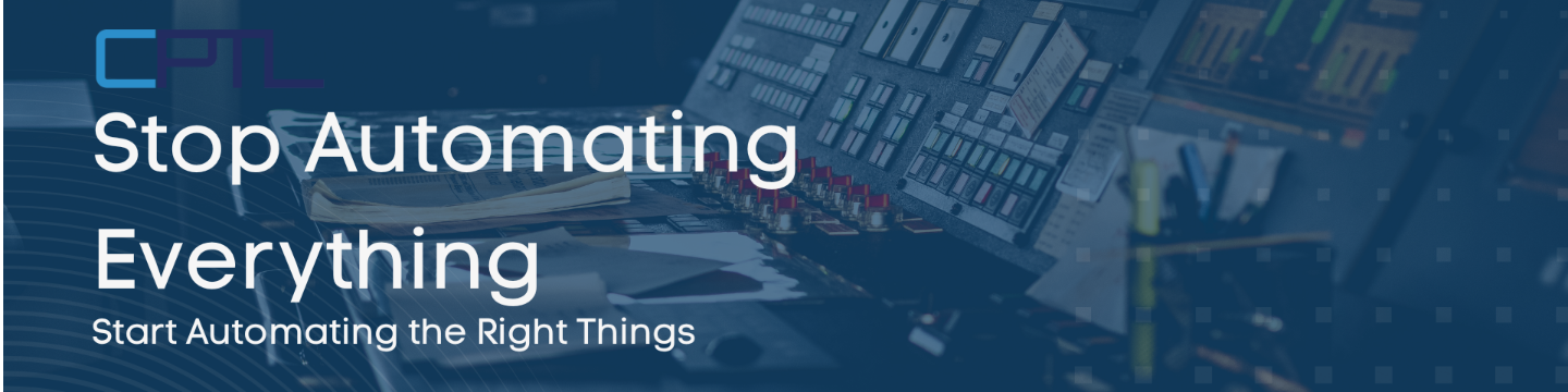 Capitol Presence 174