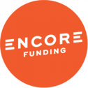 Encore Funding 178