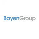 Bayen Group 179