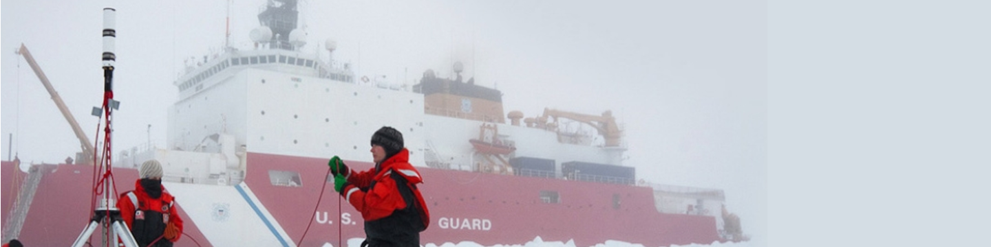 Biospherical Instruments 193