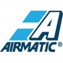 AIRMATIC 128