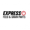 Express Feed and Grain Parts 343