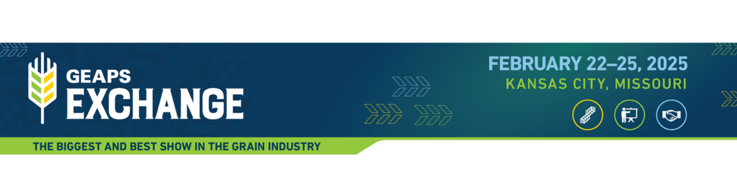 Control Chief Corporation 87