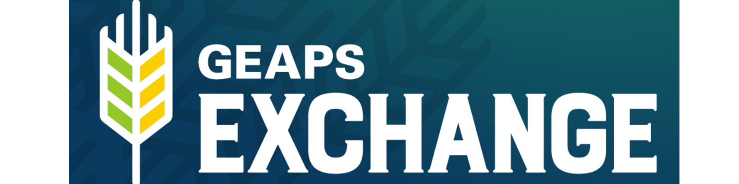 4B Components Ltd 65