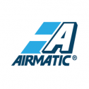 AIRMATIC 132