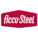 Accu-Steel Fabric Covered Buildings 159