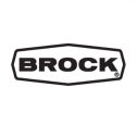 Brock Grain Systems 26
