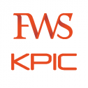 FWS / KPIC Maintenance Services Inc. 288