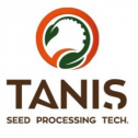 TANIS Seed Processing Tech 436