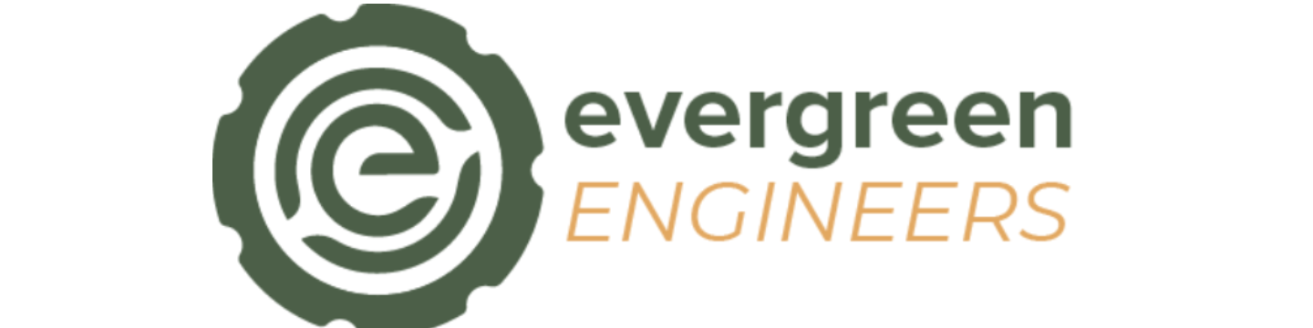 Evergreen Engineers 443