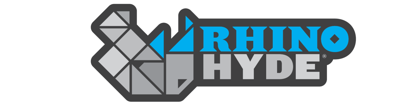 Tandem Products Inc/Rhino Hyde Div 45