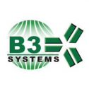 B3 Systems, Inc. 452