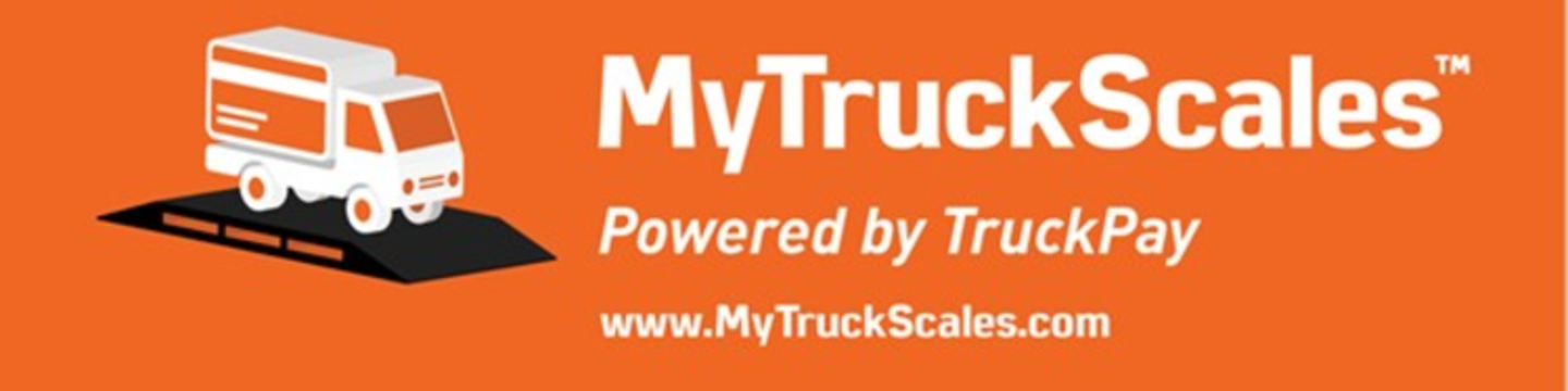 TruckPay Inc. 456