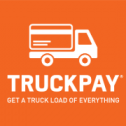 TruckPay Inc. 456