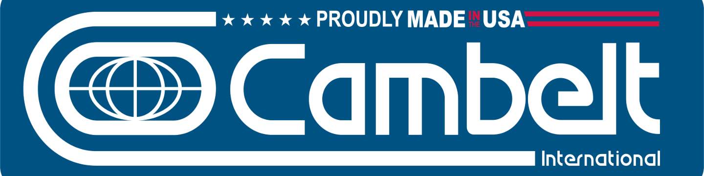 Cambelt Intl 492