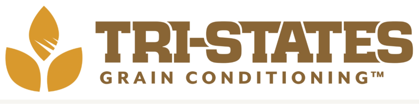 TSGC Inc dba Tri-States Grain Conditioning Inc 80