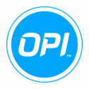 OPIsystems Inc. 86