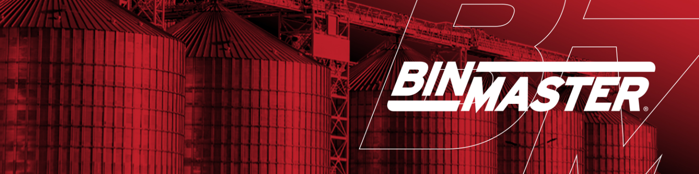 BinMaster 98