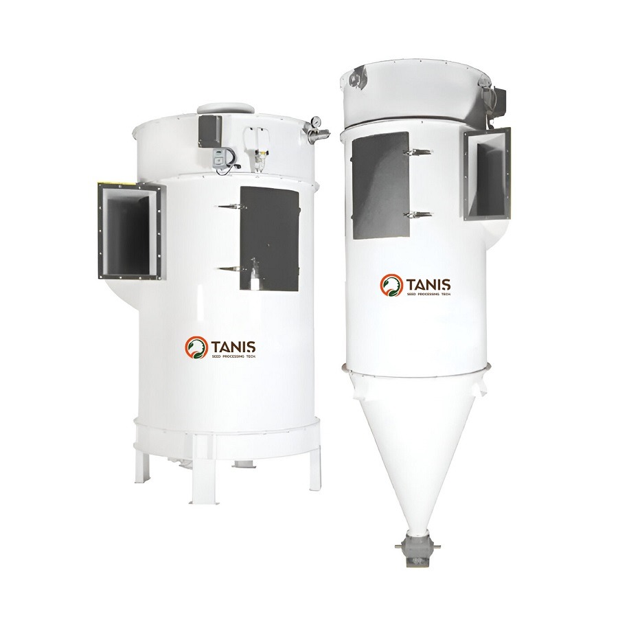 SUPERSONIC FILTER 185