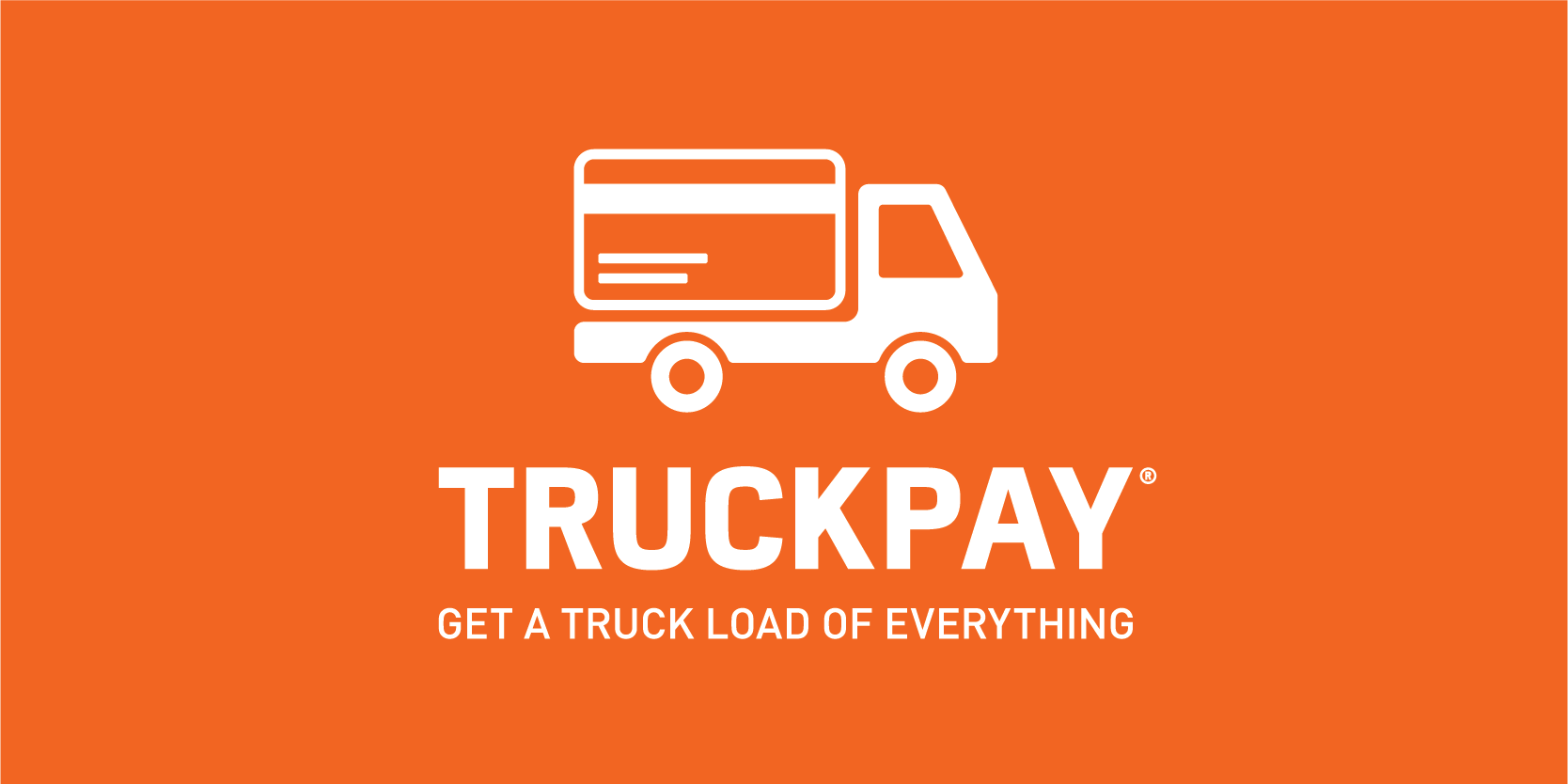 TruckPay to Allow Logistics Payments With Crypto 213
