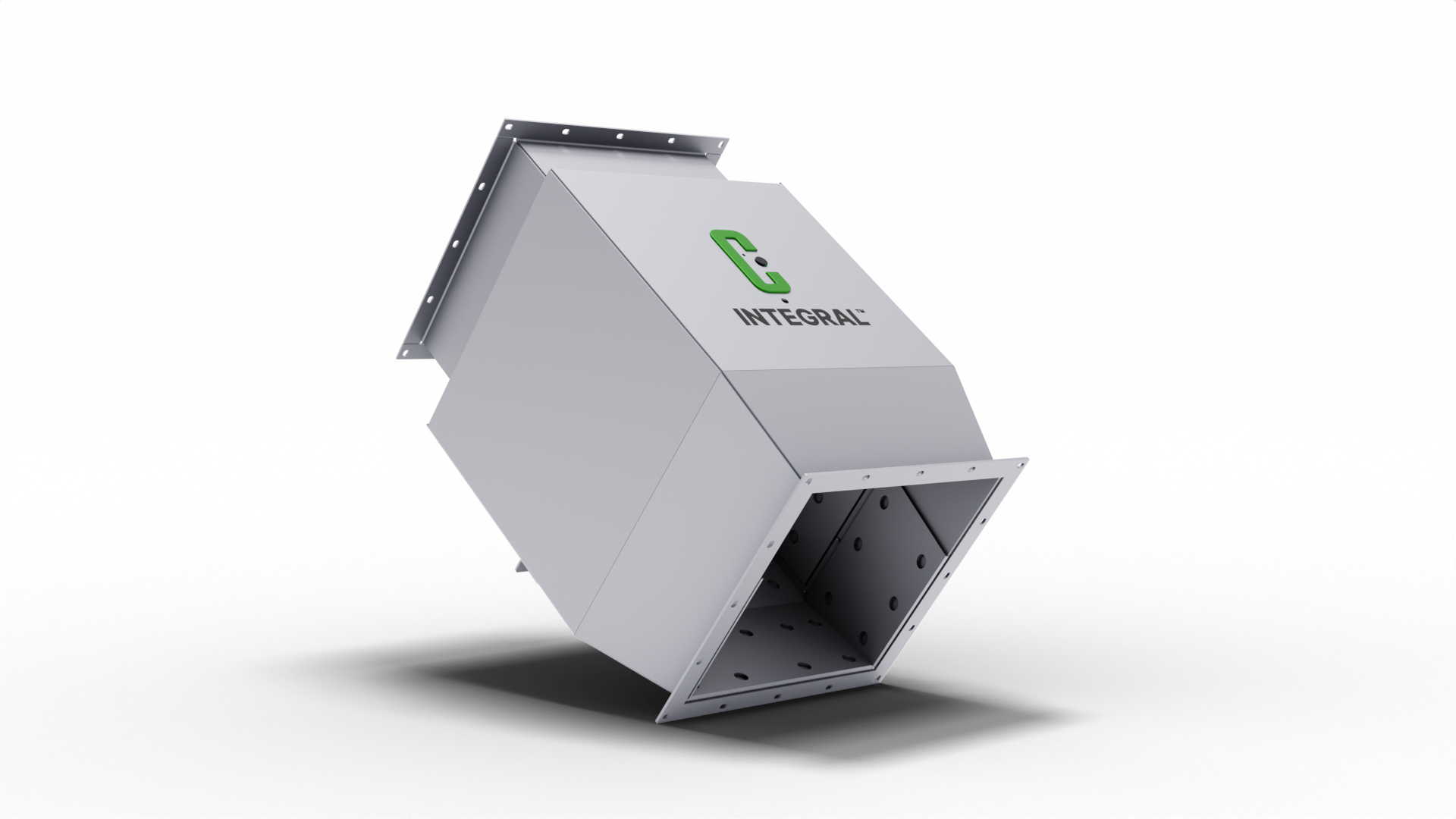 INTEGRAL® Series 219