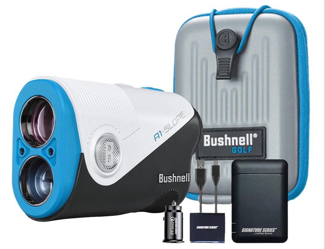 BROCK PADDLE SWEEP CHALLENGE 326