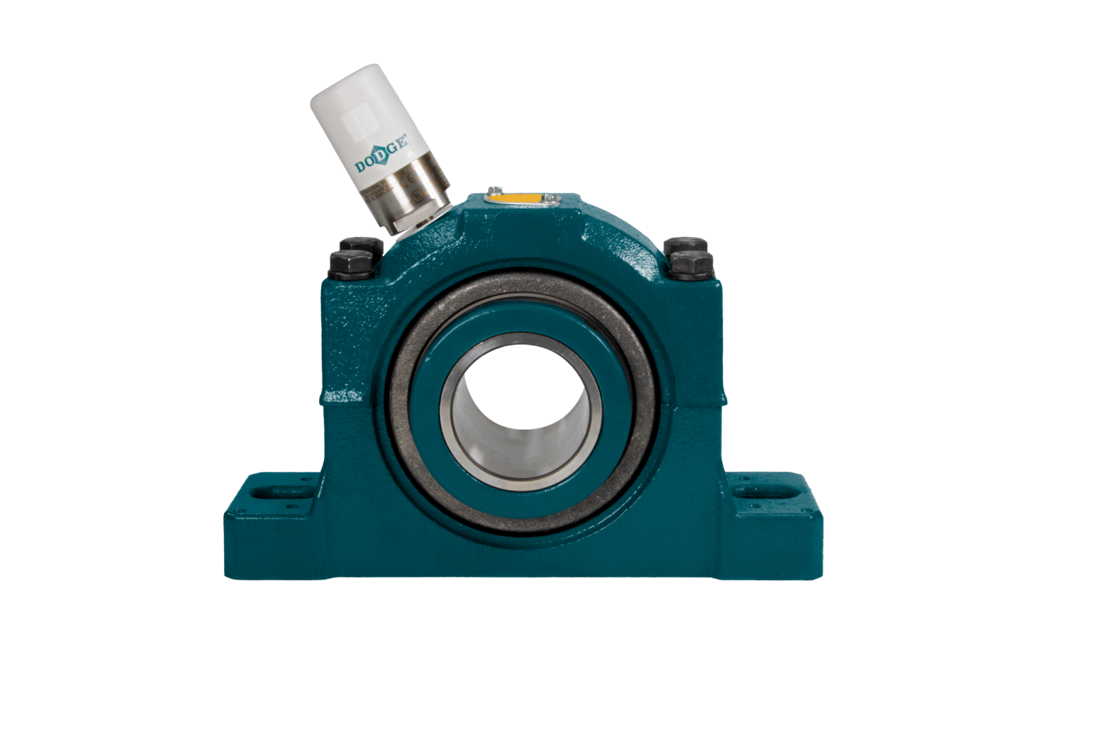 TAF Mounted Tapered Roller Bearings 400