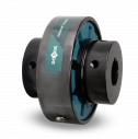 Sidewinder™ Wrap Couplings 402