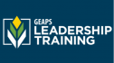 GEAPS Launches New Leadership Training Program 425