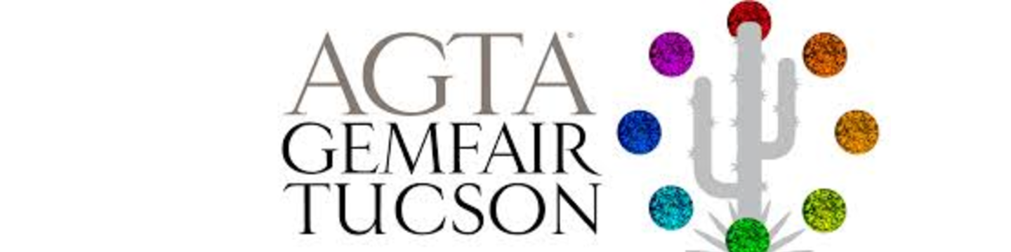 Jaipur Trading Company, Inc. 165