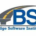 Bridge Software Institute 212