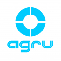AGRU America, Inc. 51