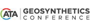 Geosynthetics Conference