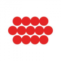 Geoquest USA, Inc. 58