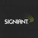 Signiant Inc 129