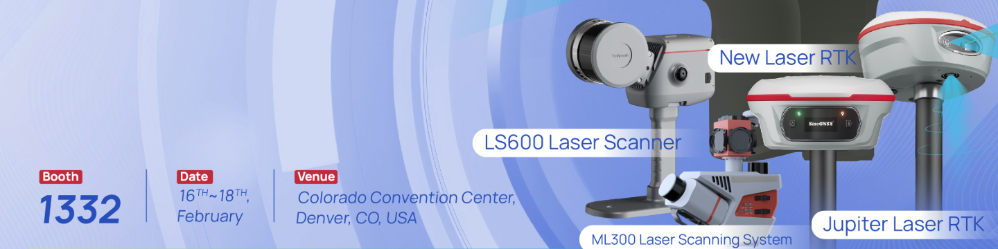 ComNav Technology Ltd. 131