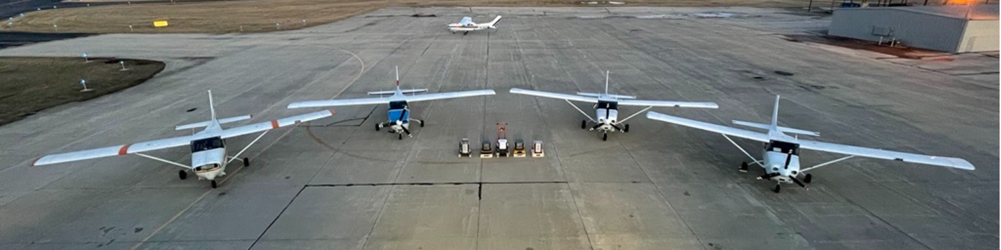 Aerial Services Inc 149