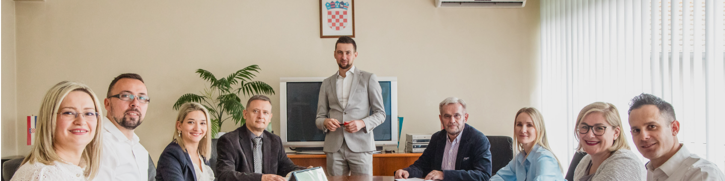 Zavod za fotogrametriju d.d. 199