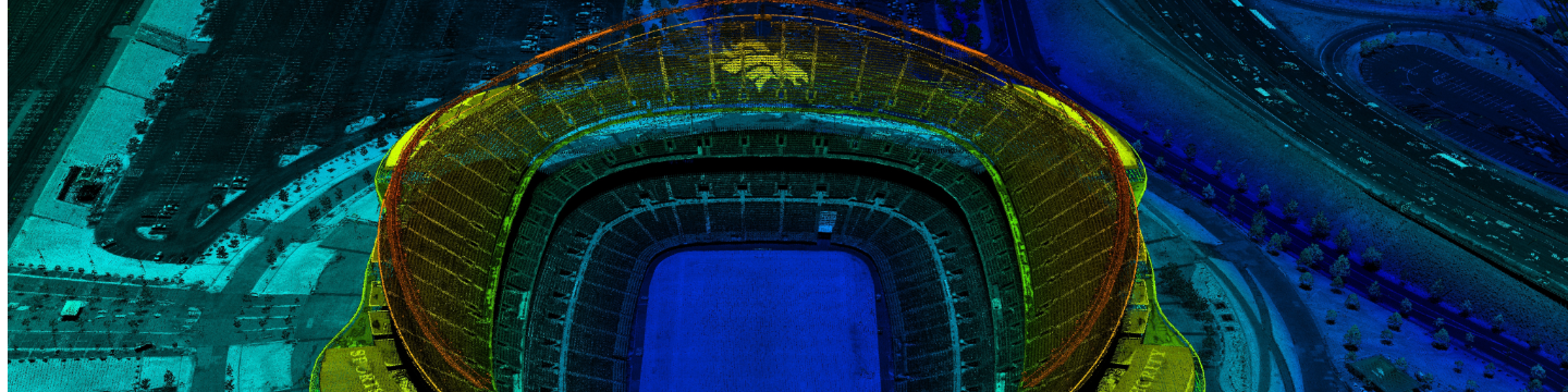 Aerial Surveys International 208