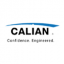 Calian 221