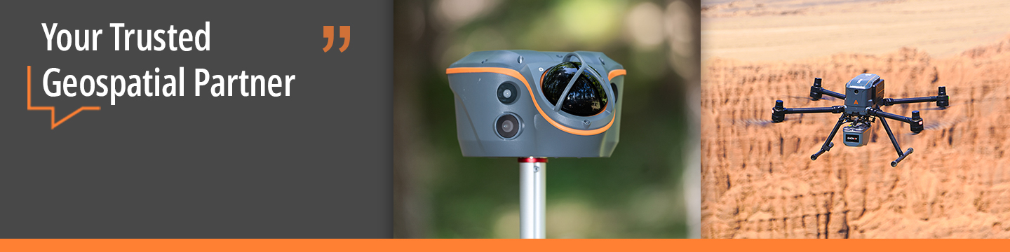 CHC Navigation USA Corp 228