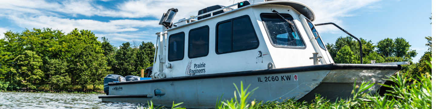 Prairie Engineers, P.C. 241