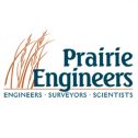 Prairie Engineers, P.C. 241