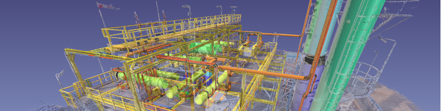 ClearEdge3D 284