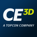 ClearEdge3D 284