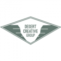 Desert Creative Group 288