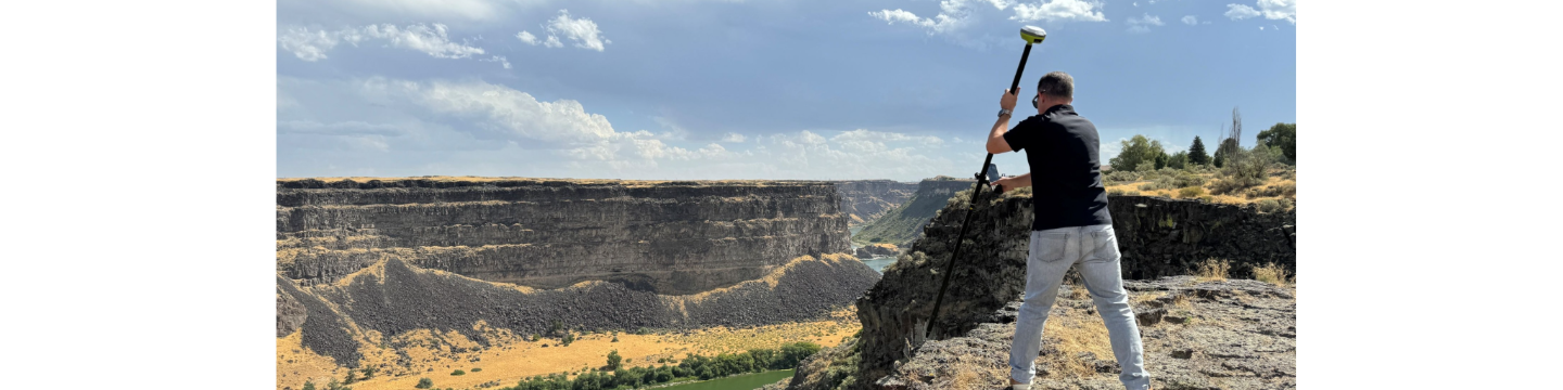 Desert Creative Group 288