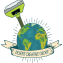 Desert Creative Group 288